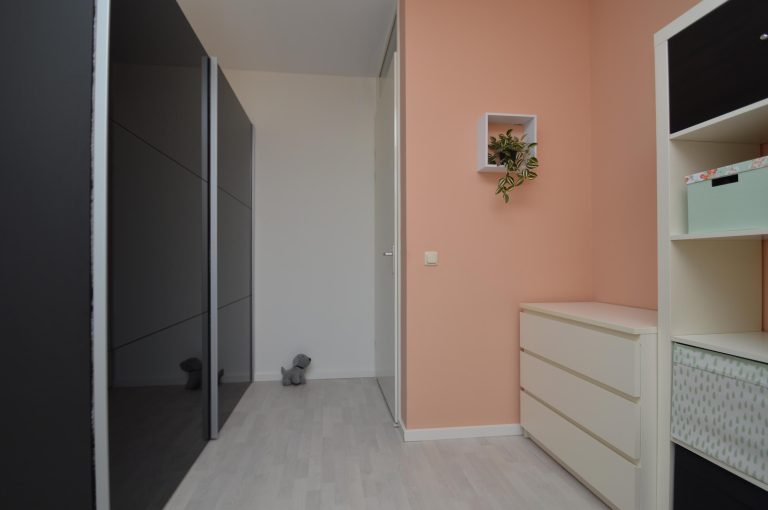 Aanbod in Deurne