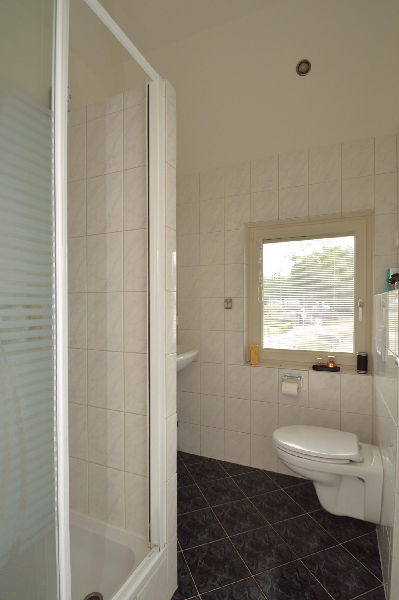 Vrijstaande woning te koop: Milhezerweg 7, Deurne
