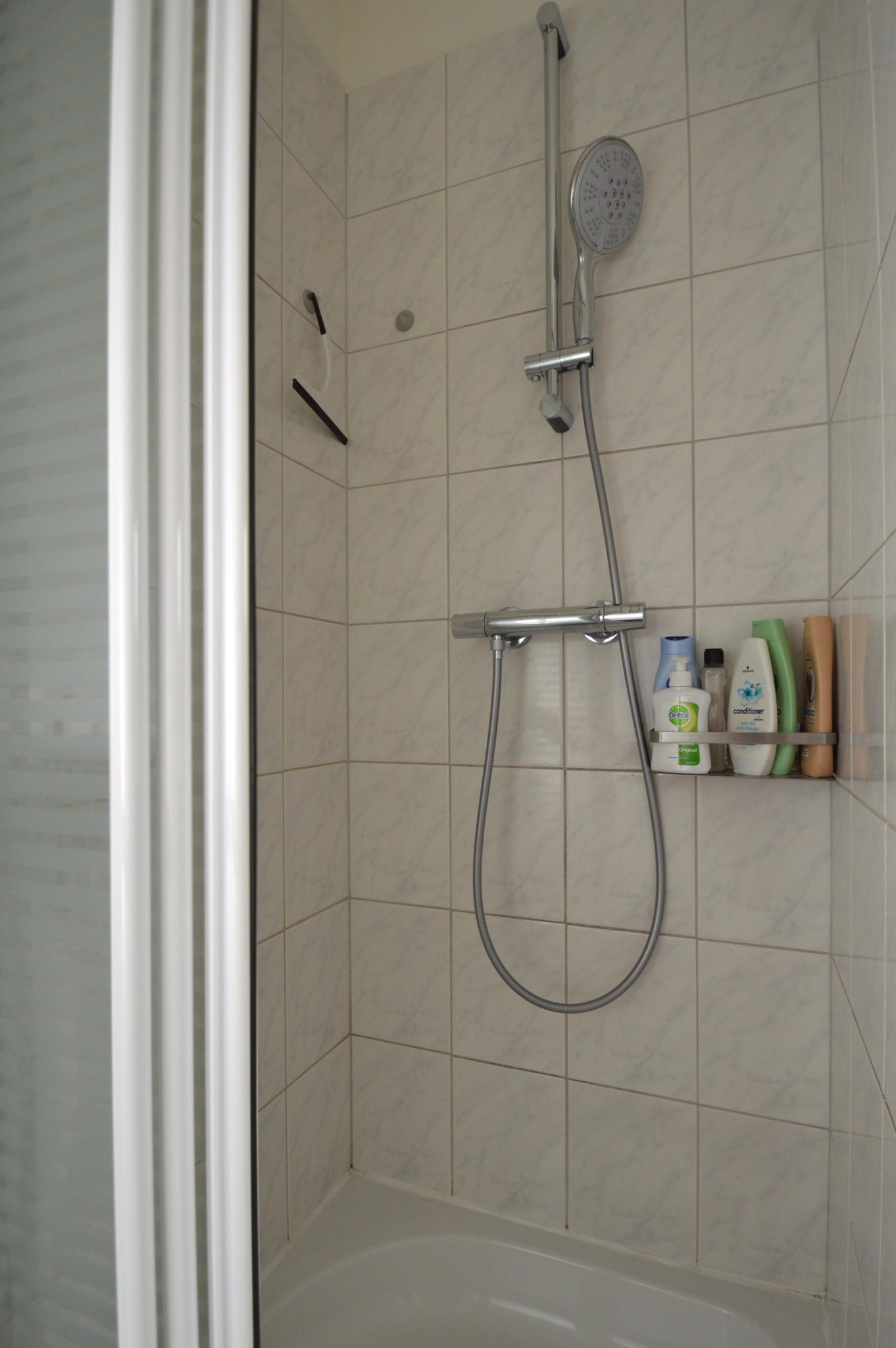 Vrijstaande woning te koop: Milhezerweg 7, Deurne