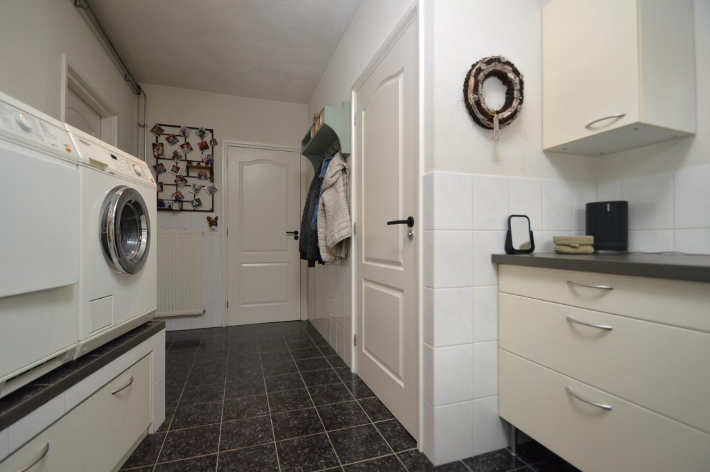 Vrijstaande woning te koop: Milhezerweg 7, Deurne