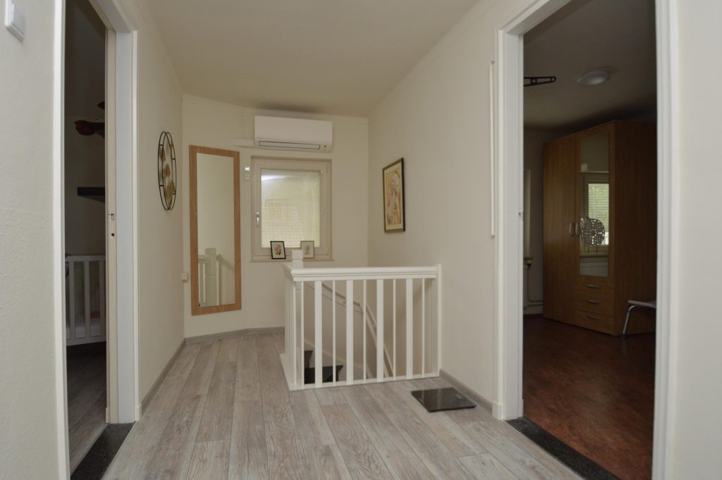 Vrijstaande woning te koop: Milhezerweg 7, Deurne