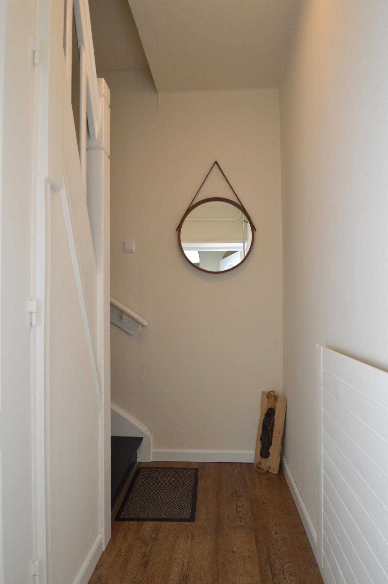 Vrijstaande woning te koop: Milhezerweg 7, Deurne