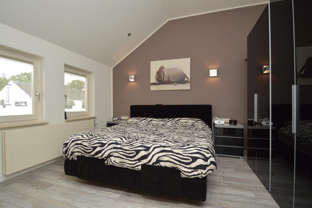 Vrijstaande woning te koop: Milhezerweg 7, Deurne