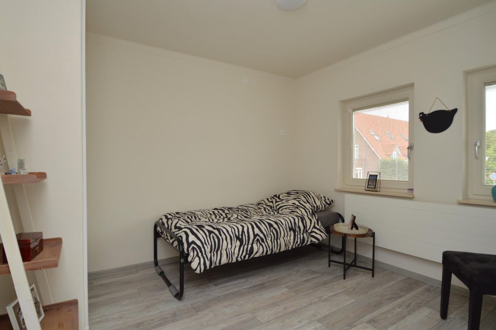 Vrijstaande woning te koop: Milhezerweg 7, Deurne
