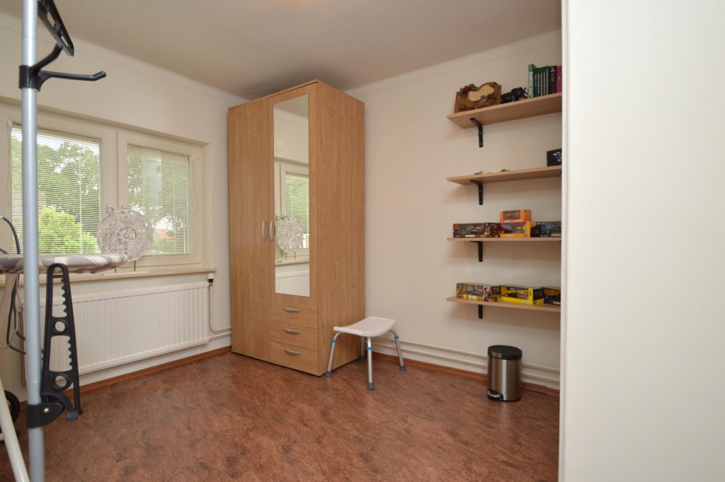 Vrijstaande woning te koop: Milhezerweg 7, Deurne