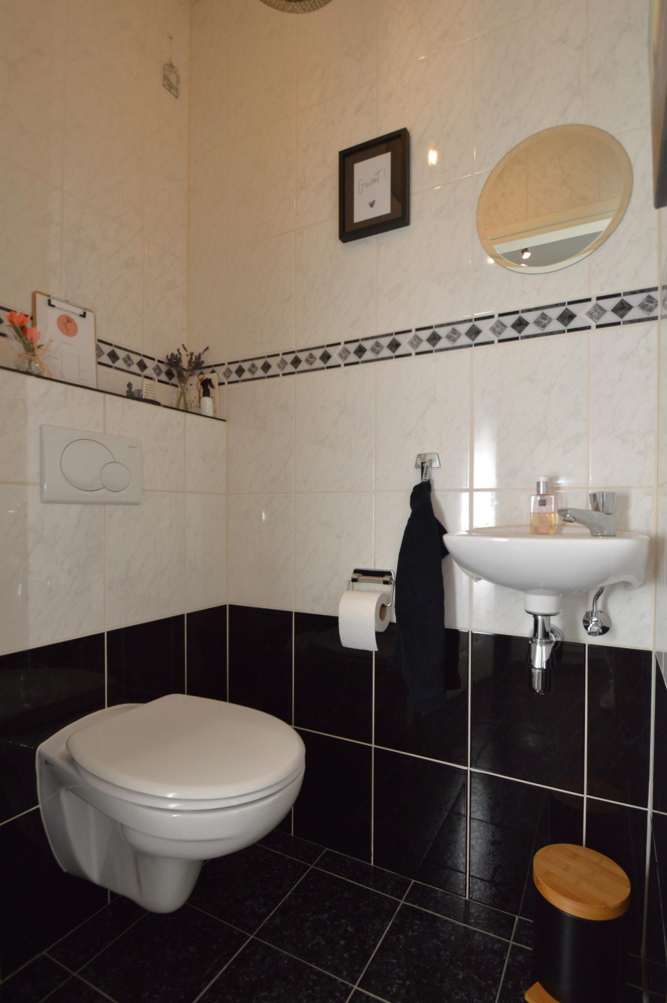 Vrijstaande woning te koop: Milhezerweg 7, Deurne