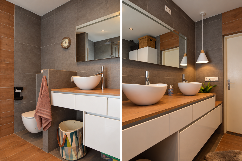 Vrijstaande woning te koop: Theodorus de Smethstraat 2, Deurne