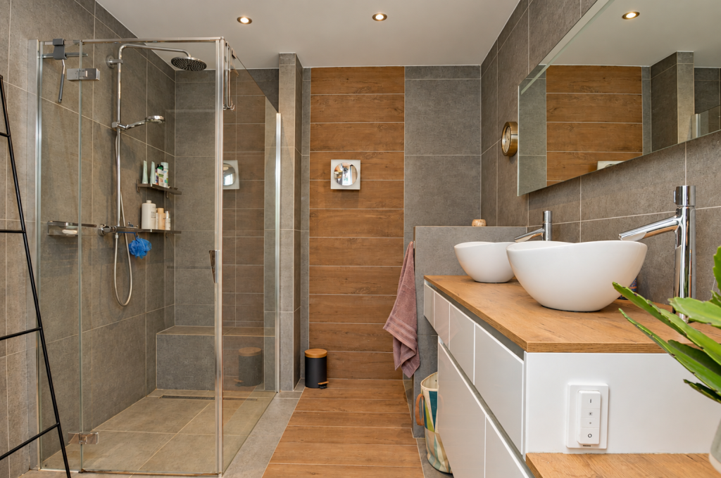 Vrijstaande woning te koop: Theodorus de Smethstraat 2, Deurne