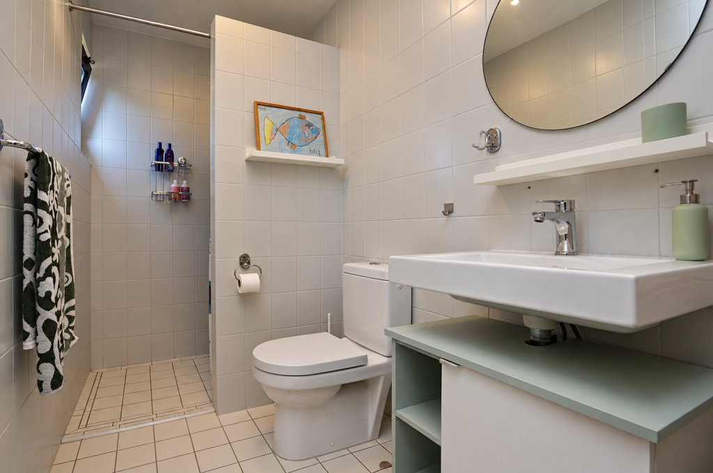 Vrijstaande woning te koop: Theodorus de Smethstraat 2, Deurne