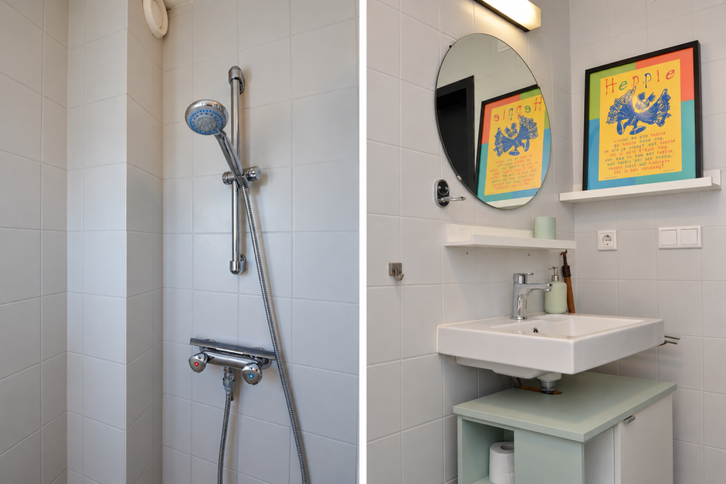 Vrijstaande woning te koop: Theodorus de Smethstraat 2, Deurne