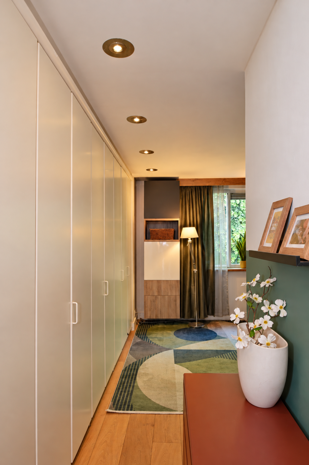 Vrijstaande woning te koop: Theodorus de Smethstraat 2, Deurne