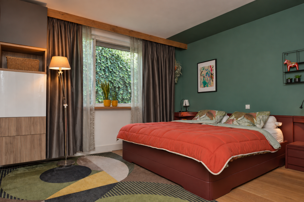 Vrijstaande woning te koop: Theodorus de Smethstraat 2, Deurne