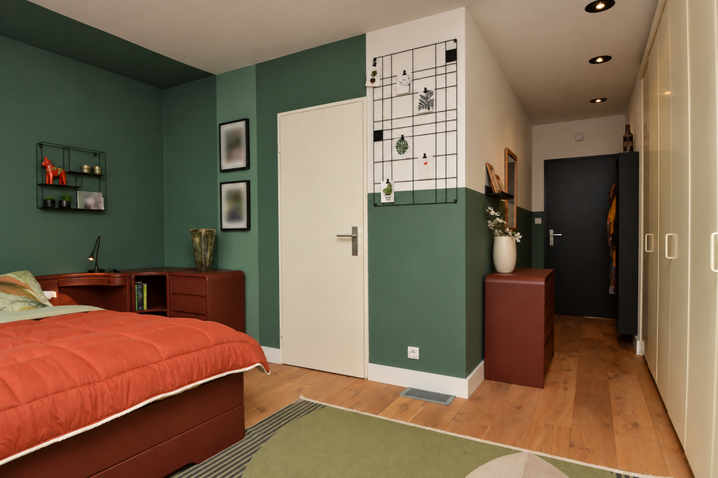 Vrijstaande woning te koop: Theodorus de Smethstraat 2, Deurne