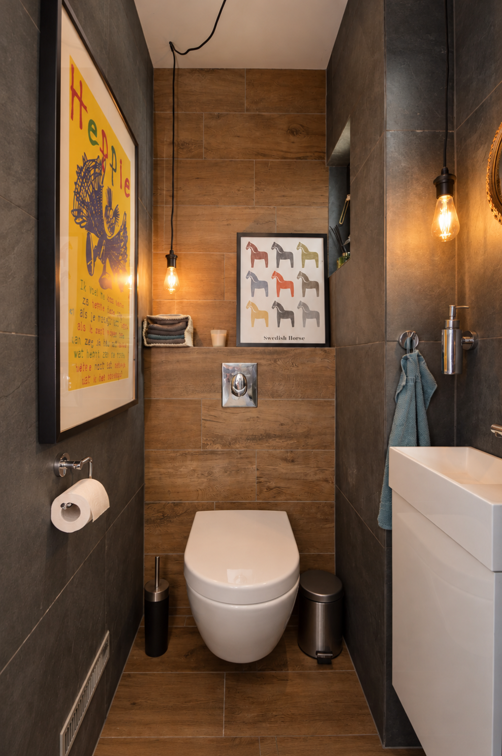 Vrijstaande woning te koop: Theodorus de Smethstraat 2, Deurne