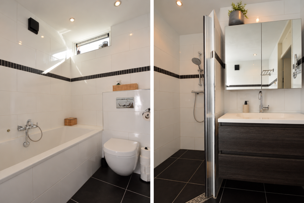 Hoekwoning te koop: Niers 25, Deurne