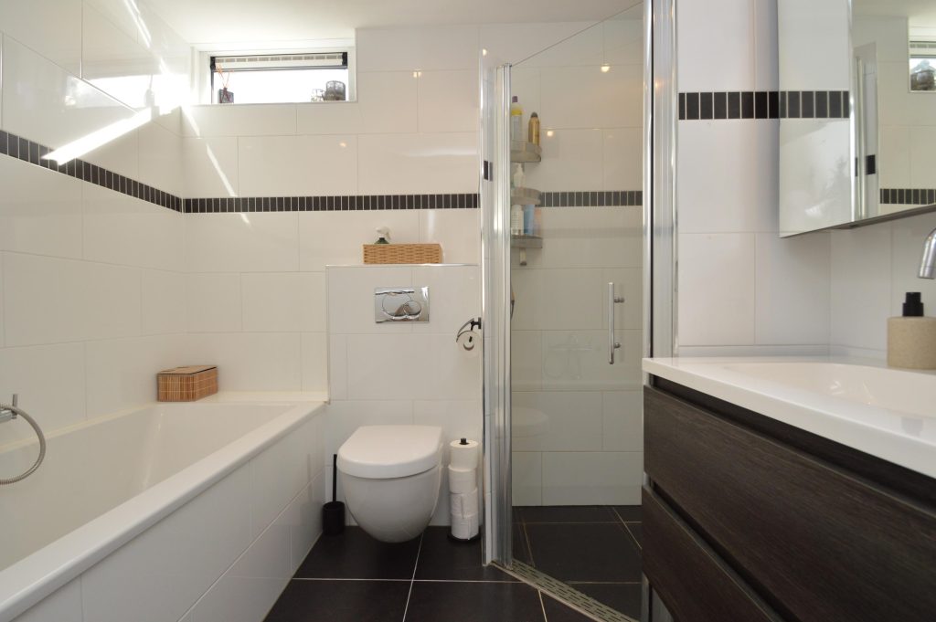 Hoekwoning te koop: Niers 25, Deurne
