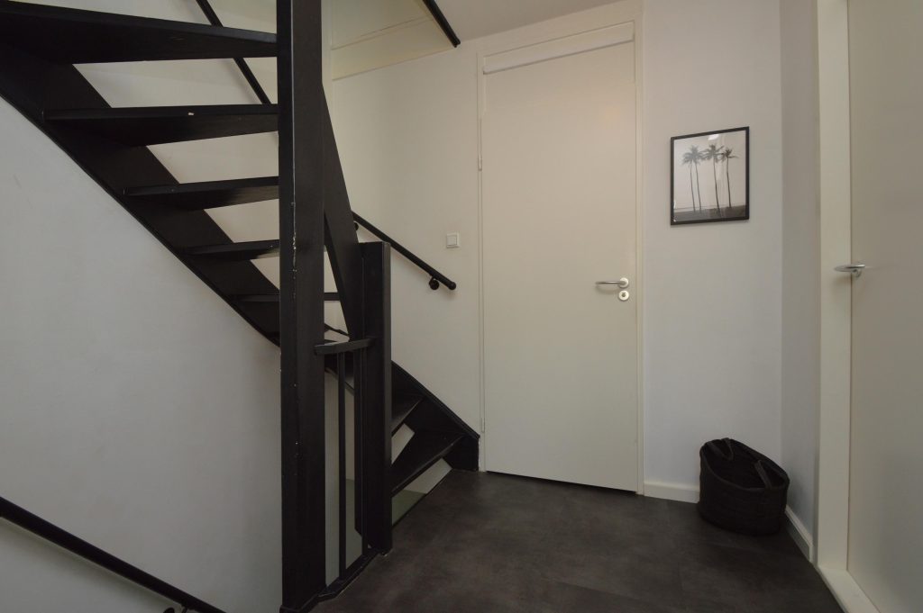 Hoekwoning te koop: Niers 25, Deurne