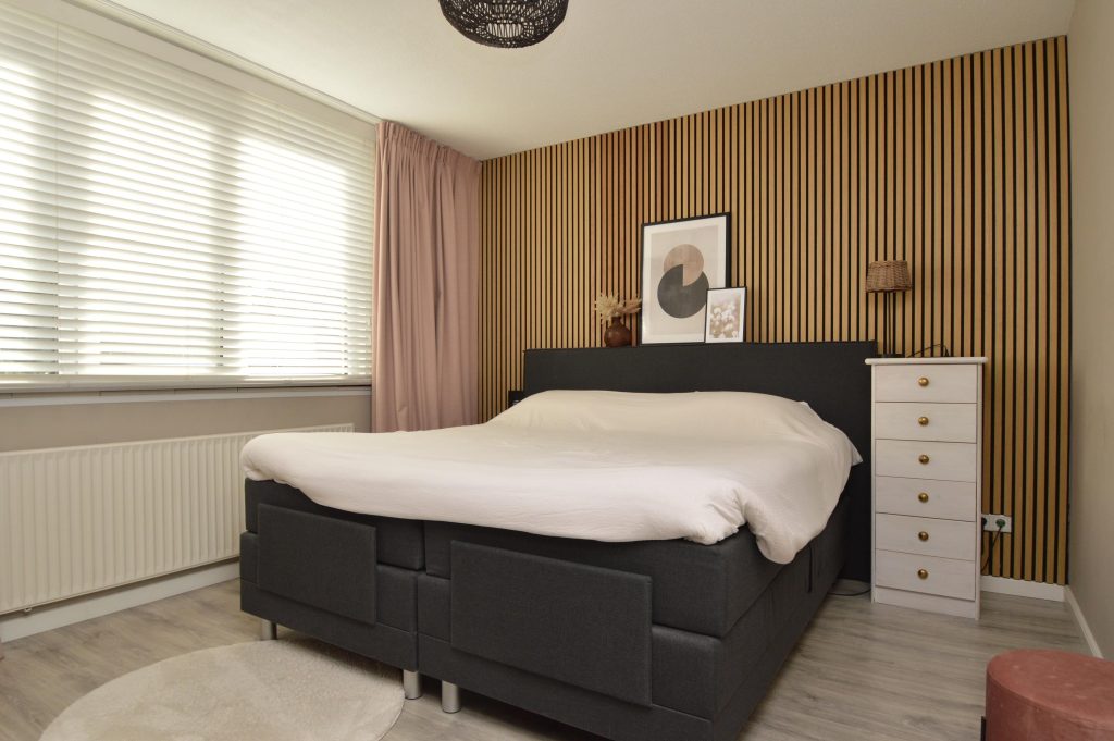 Hoekwoning te koop: Niers 25, Deurne