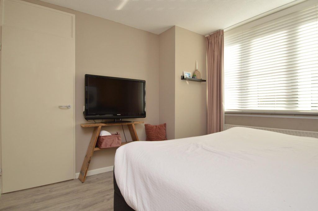 Hoekwoning te koop: Niers 25, Deurne