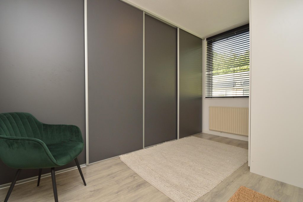 Hoekwoning te koop: Niers 25, Deurne