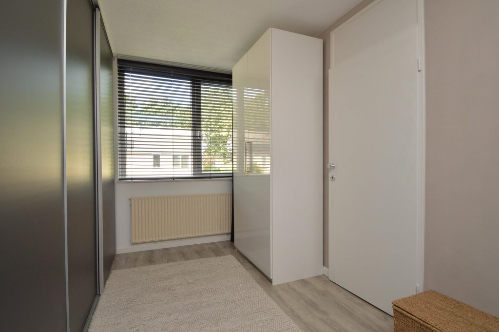 Hoekwoning te koop: Niers 25, Deurne