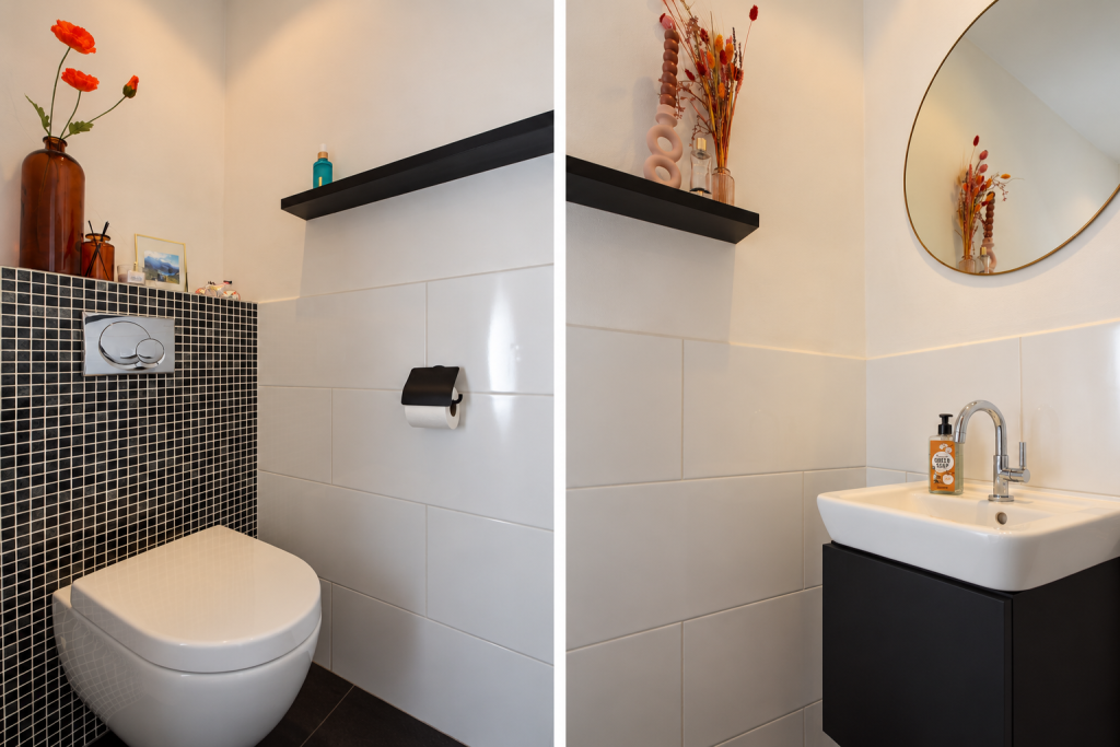 Hoekwoning te koop: Niers 25, Deurne