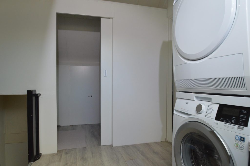 Hoekwoning te koop: Niers 25, Deurne