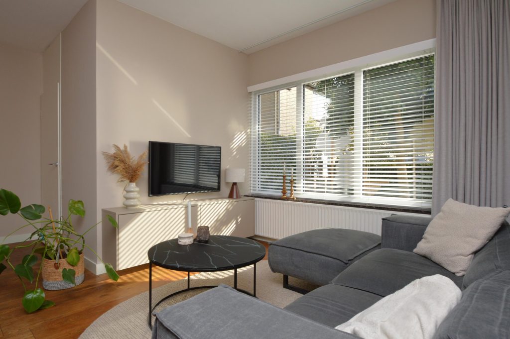 Hoekwoning te koop: Niers 25, Deurne