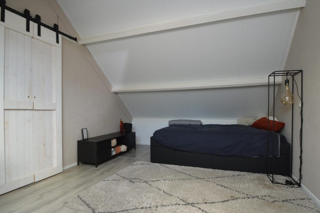 Hoekwoning te koop: Niers 25, Deurne