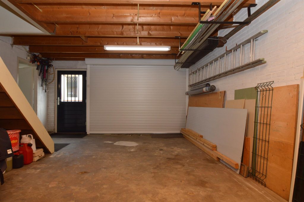 Vrijstaande woning te koop: Milhezerweg 7, Deurne
