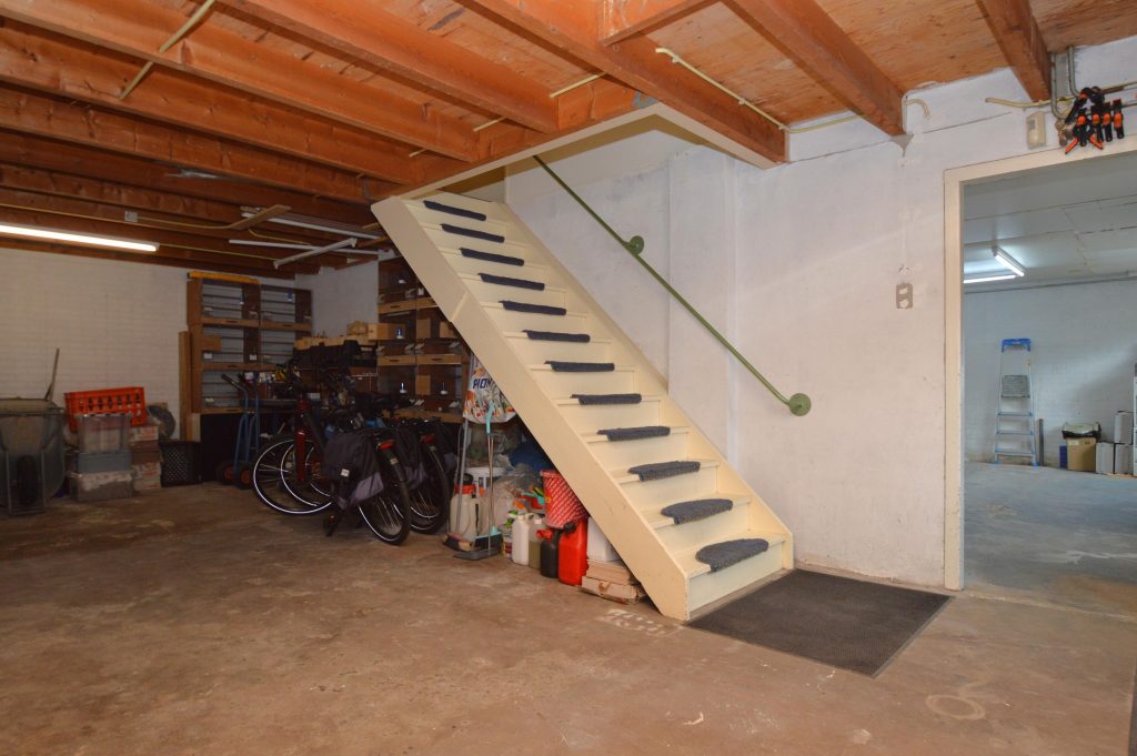 Vrijstaande woning te koop: Milhezerweg 7, Deurne