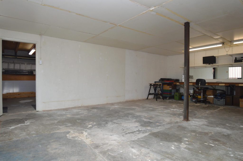 Vrijstaande woning te koop: Milhezerweg 7, Deurne